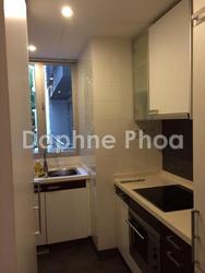 The Levelz (D10), Condominium #105440382